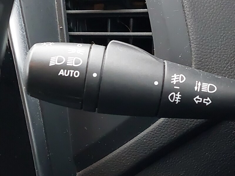 Used Renault Captur 2018 for sale - 77424141: Photo 15