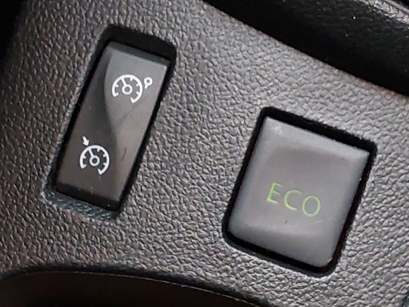 Used Renault Captur 2018 for sale - 77424141: Photo 16