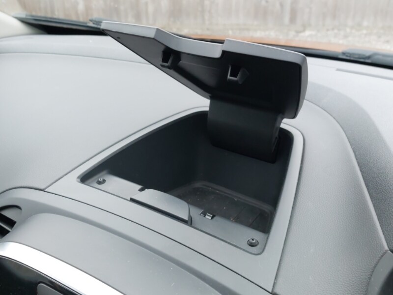 Used Renault Captur 2018 for sale - 77424141: Photo 17