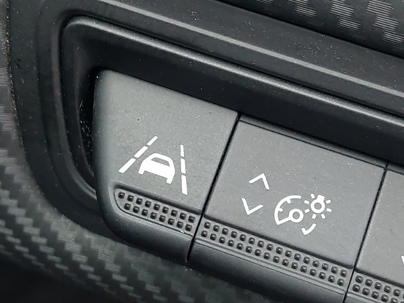 Used Renault Clio 2023 for sale - 77999815: Photo 13