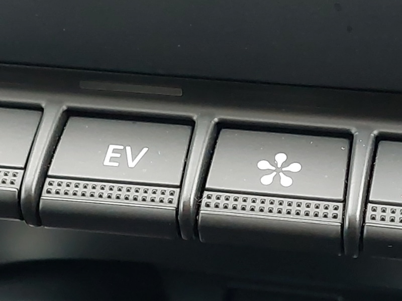 Used Renault Clio 2023 for sale - 77999815: Photo 16