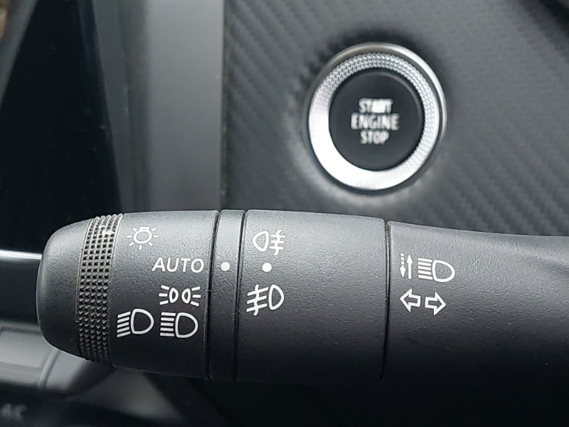 Used Renault Clio 2023 for sale - 77999815: Photo 18