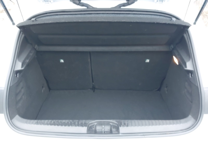 Used Renault Clio 2023 for sale - 77999815: Photo 8