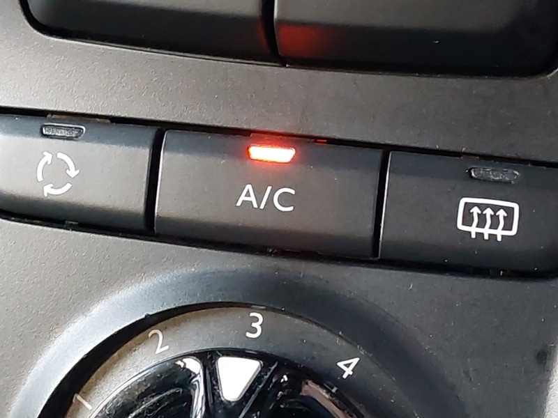 Used Peugeot 208 2019 for sale - 77126666: Photo 15