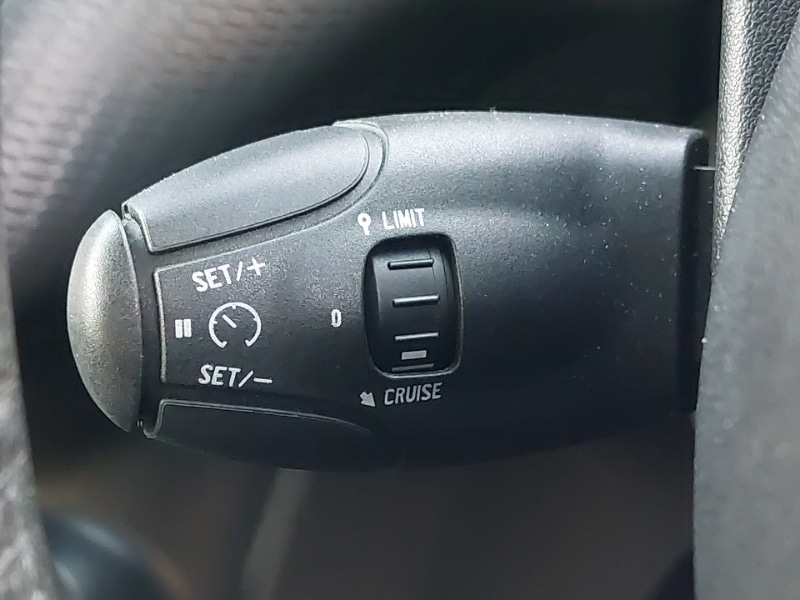 Used Peugeot 208 2019 for sale - 77126666: Photo 16