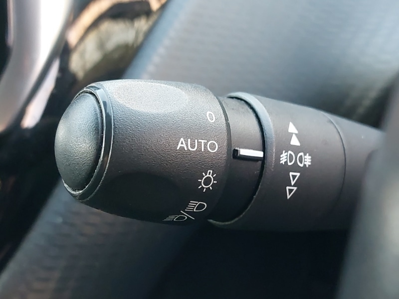 Used Peugeot 208 2019 for sale - 77126666: Photo 17