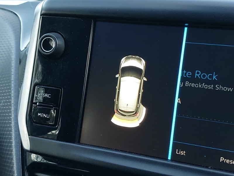 Used Peugeot 208 2019 for sale - 77126666: Photo 19