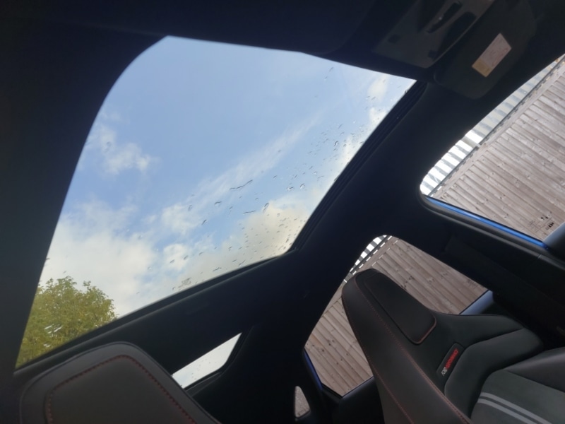 Used Ford Puma 2024 for sale - 77155038: Photo 16