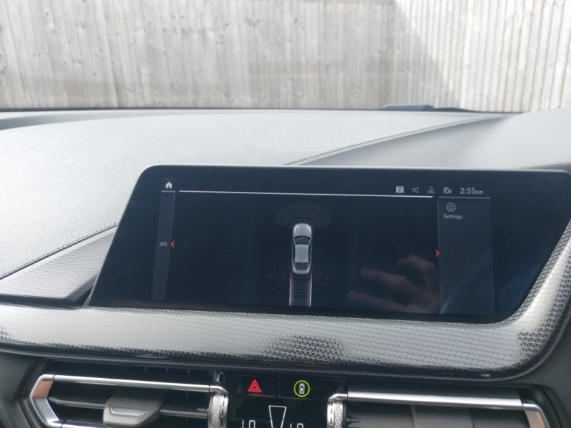 Used BMW 2 Series 2022 for sale - 76108214: Photo 11