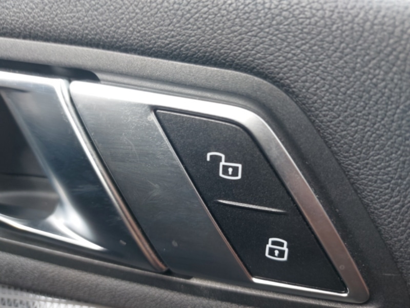 Used BMW 2 Series 2022 for sale - 76108214: Photo 14