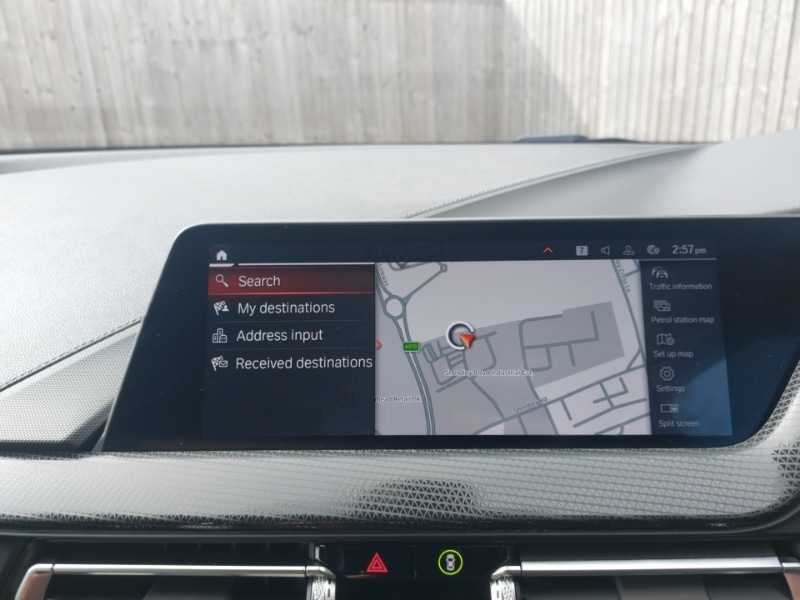 Used BMW 2 Series 2022 for sale - 76108214: Photo 19