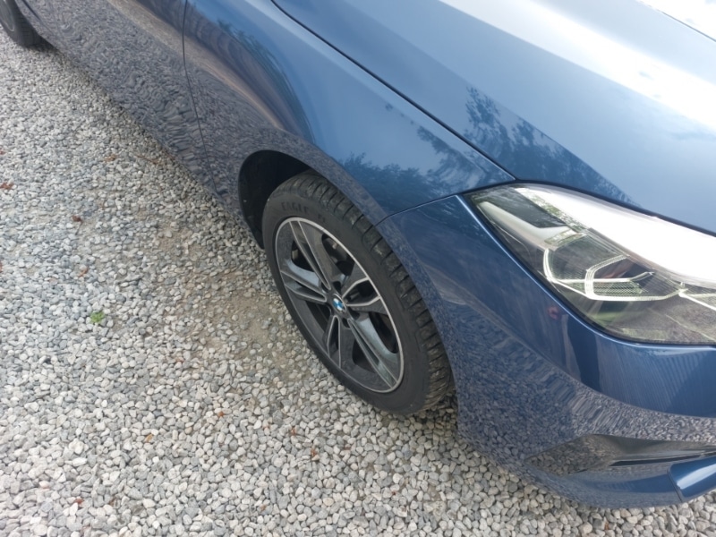 Used BMW 2 Series 2022 for sale - 76108214: Photo 9