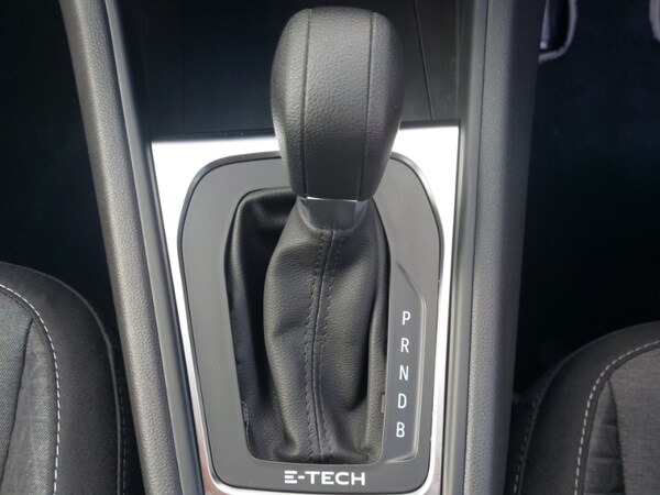 Used Renault Captur 2023 for sale - 76160308: Photo 14