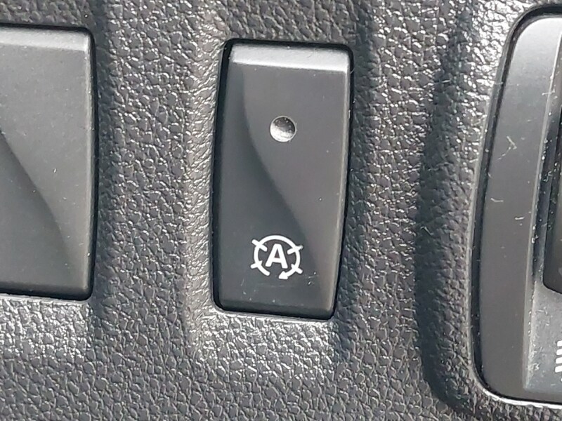 Used Renault Captur 2019 for sale - 77815761: Photo 13