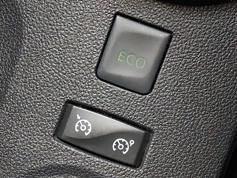 Used Renault Captur 2019 for sale - 77815761: Photo 14