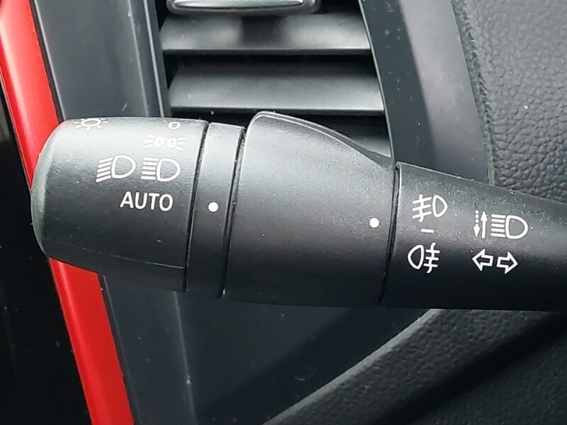 Used Renault Captur 2019 for sale - 77815761: Photo 16