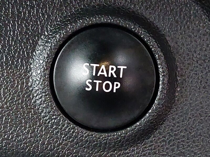 Used Renault Captur 2019 for sale - 77815761: Photo 17