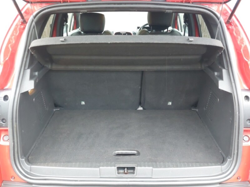 Used Renault Captur 2019 for sale - 77815761: Photo 8