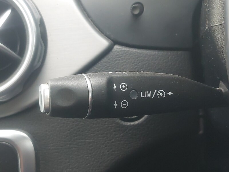 Used Mercedes-Benz GLA 2018 for sale - 77491323: Photo 16