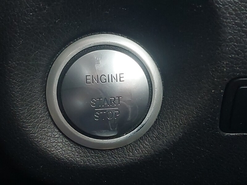 Used Mercedes-Benz GLA 2018 for sale - 77491323: Photo 17