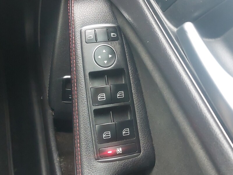 Used Mercedes-Benz GLA 2018 for sale - 77491323: Photo 18