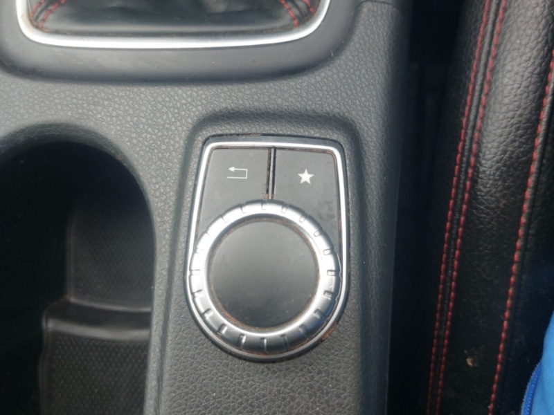 Used Mercedes-Benz GLA 2018 for sale - 77491323: Photo 19