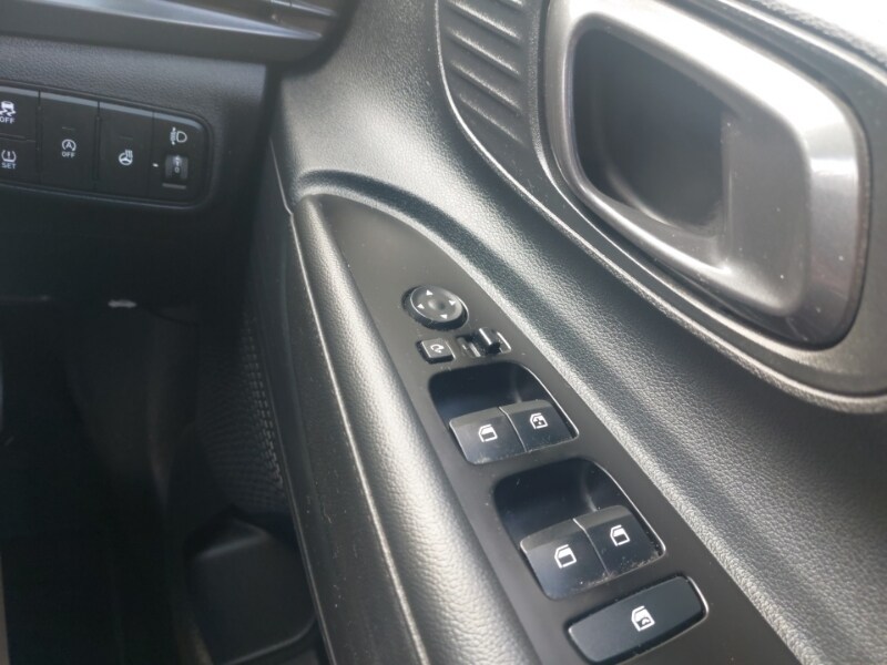 Used Hyundai i20 2024 for sale - 77907680: Photo 14