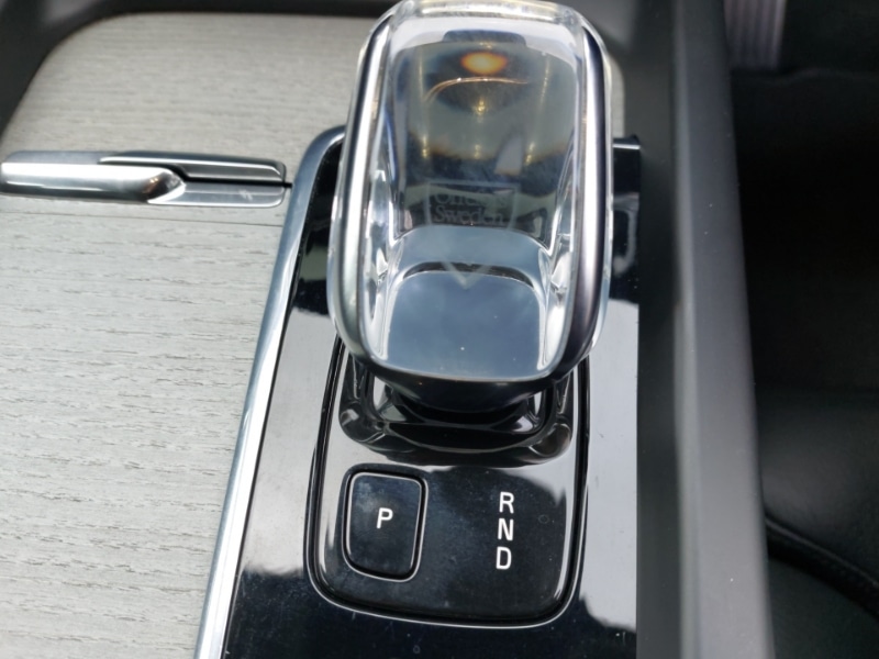 Used Volvo V60 2021 for sale - 77299562: Photo 15