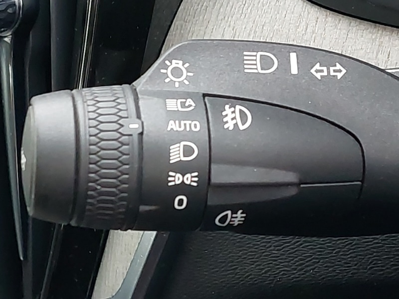 Used Volvo V60 2021 for sale - 77299562: Photo 17