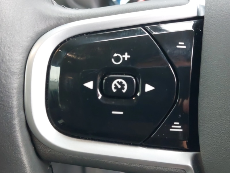 Used Volvo V60 2021 for sale - 77299562: Photo 18