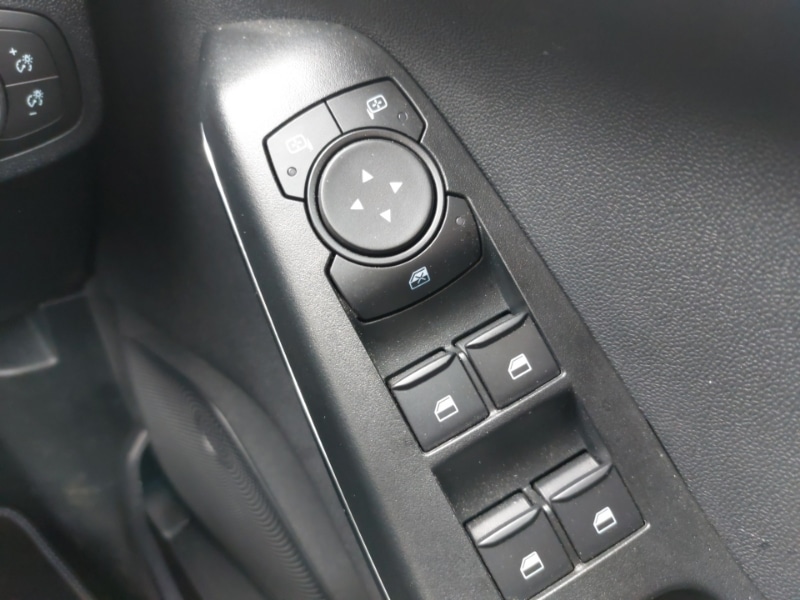 Used Ford Fiesta 2023 for sale - 78065871: Photo 12