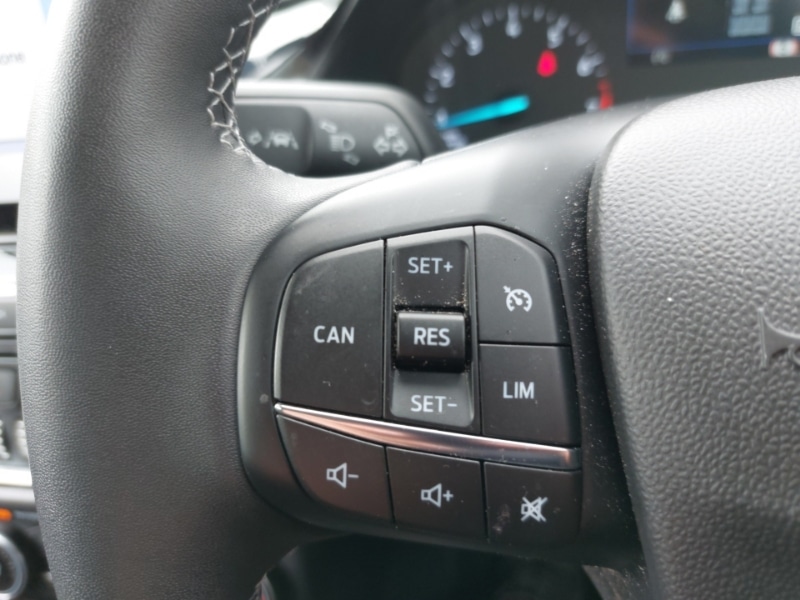 Used Ford Fiesta 2023 for sale - 78065871: Photo 14