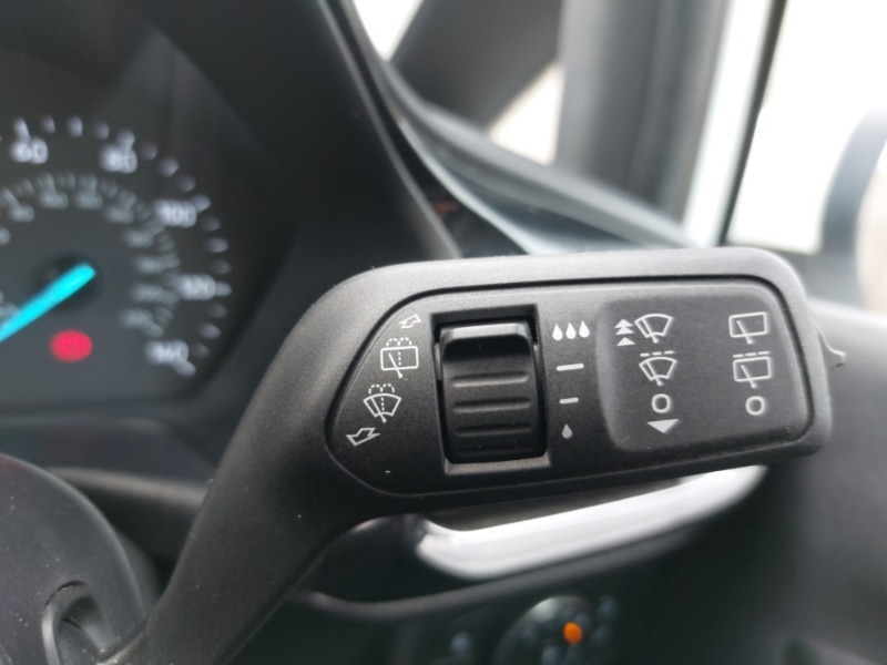 Used Ford Fiesta 2023 for sale - 78065871: Photo 19