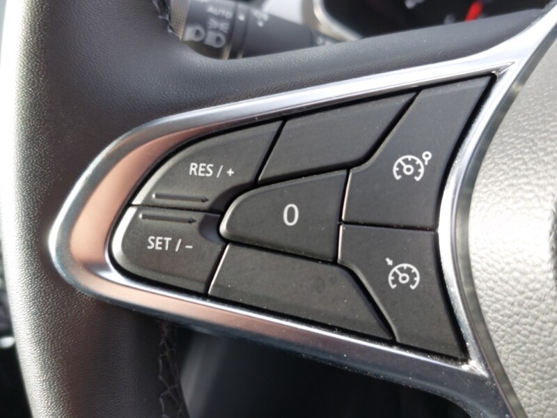 Used Renault Captur 2022 for sale - 76779949: Photo 18