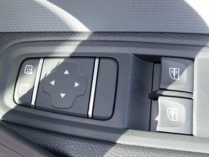 Used Renault Kangoo 2025 for sale - 77352410: Photo 14