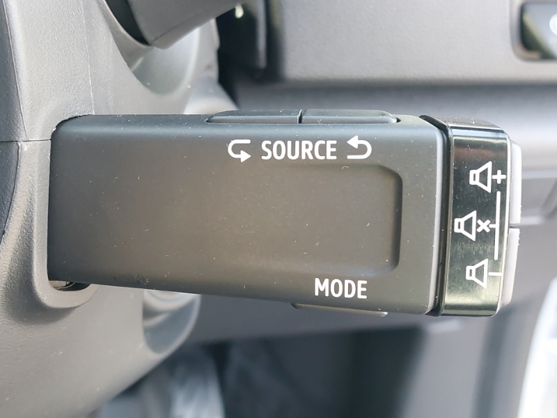 Used Renault Kangoo 2025 for sale - 77352410: Photo 15