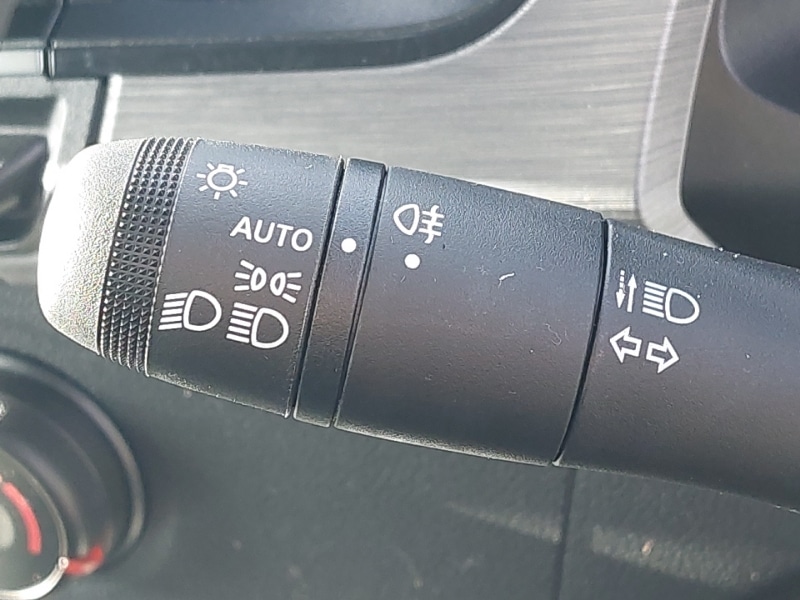 Used Renault Kangoo 2025 for sale - 77352410: Photo 16