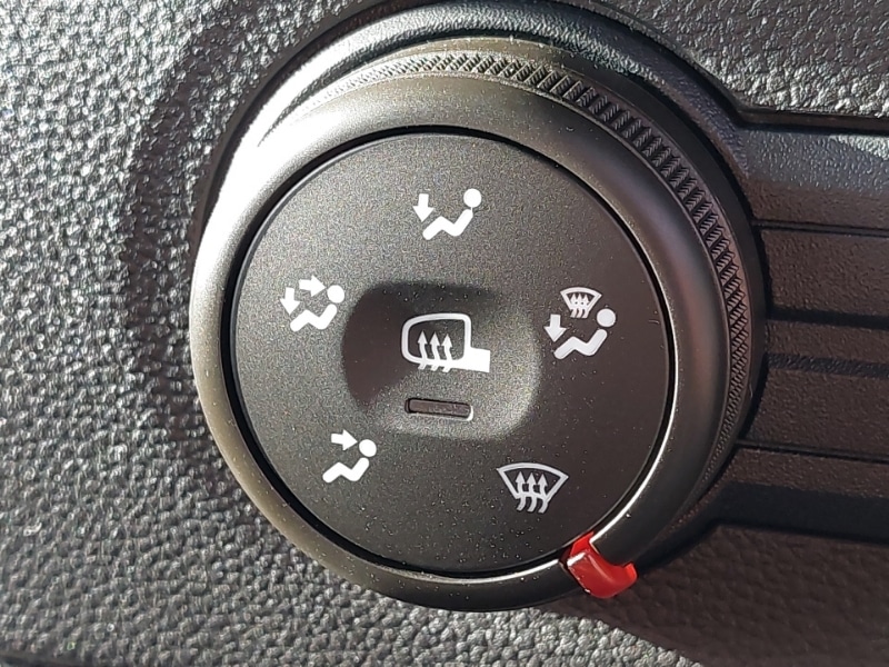 Used Renault Kangoo 2025 for sale - 77352410: Photo 17