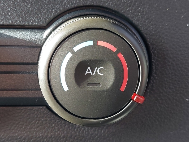 Used Renault Kangoo 2025 for sale - 77352410: Photo 18