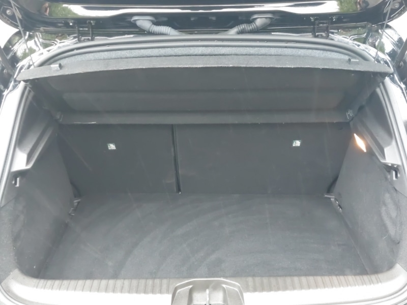 Used Renault Clio 2024 for sale - 76920271: Photo 8