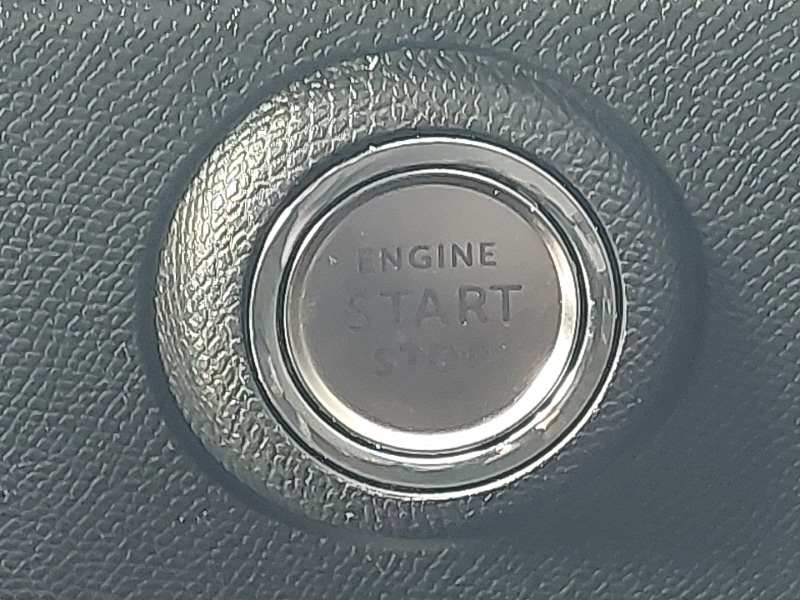 Used Vauxhall Astra 2023 for sale - 78074831: Photo 14