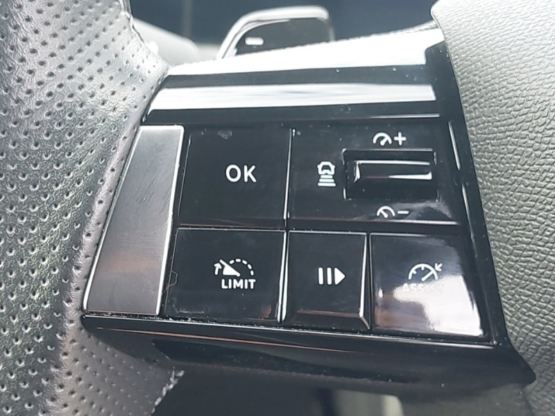 Used Vauxhall Astra 2023 for sale - 78074831: Photo 16