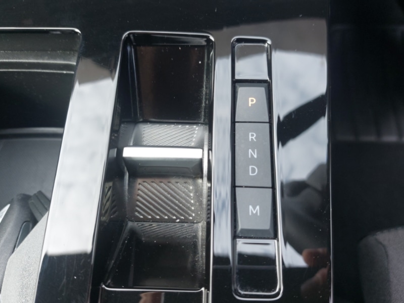 Used Vauxhall Astra 2023 for sale - 78074831: Photo 17