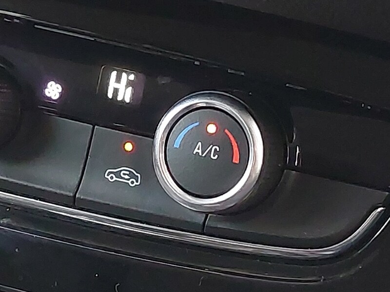 Used Vauxhall Grandland X 2020 for sale - 77491318: Photo 17