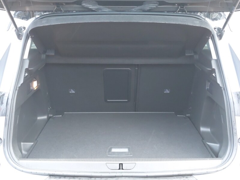 Used Vauxhall Grandland X 2020 for sale - 77491318: Photo 8