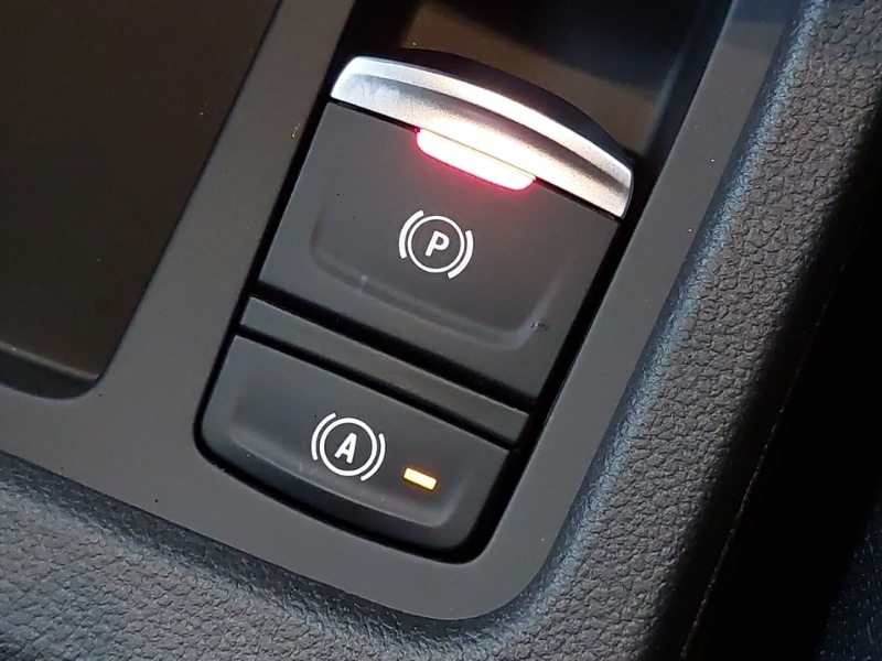 Used Renault Clio 2025 for sale - 77189702: Photo 13