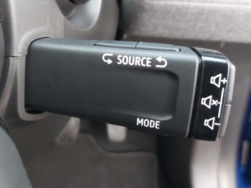 Used Renault Clio 2025 for sale - 77189702: Photo 15