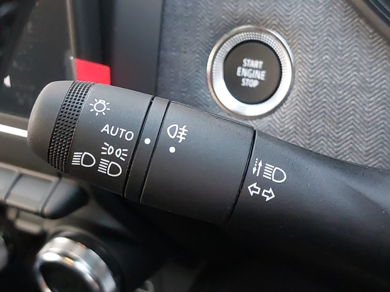 Used Renault Clio 2025 for sale - 77189702: Photo 16