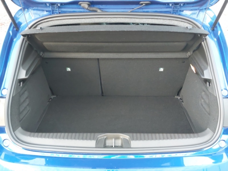 Used Renault Clio 2025 for sale - 77189702: Photo 8