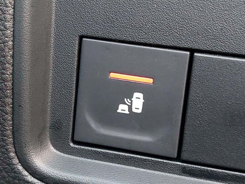 Used Dacia Duster 2023 for sale - 77439183: Photo 13